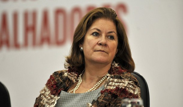 Meta do Minha Casa, Minha Vida é de 2 milhões de casas até 2014