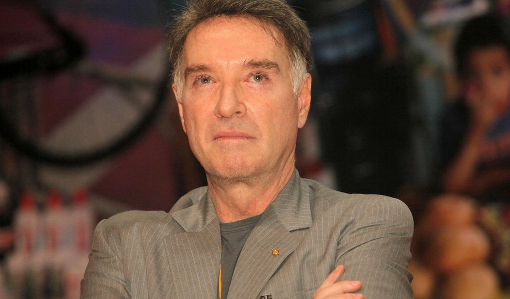 Saída de Eike da MPX marca início do colapso