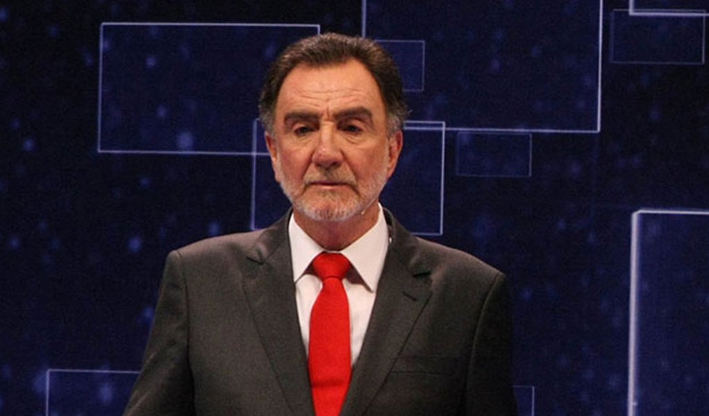 Patrus: "Lacerda tem um espírito autoritário"
