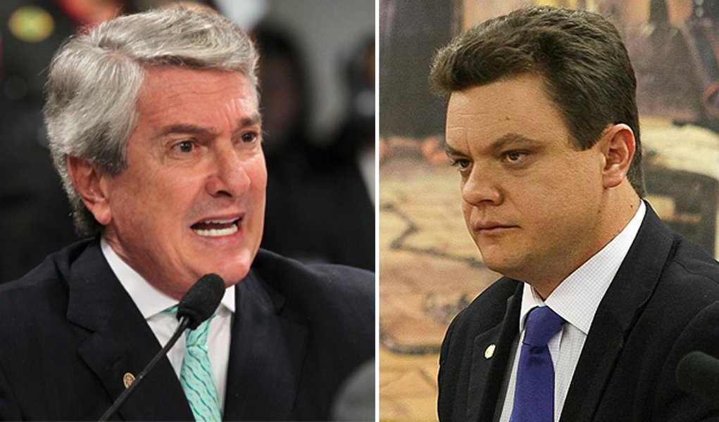 Relator do PT blinda Veja na CPI do Cachoeira