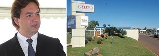 Joesley, da Friboi, vê multa da Receita como indevida