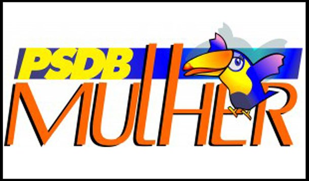 Recife recebe hoje Congresso Nacional do PSDB-Mulher