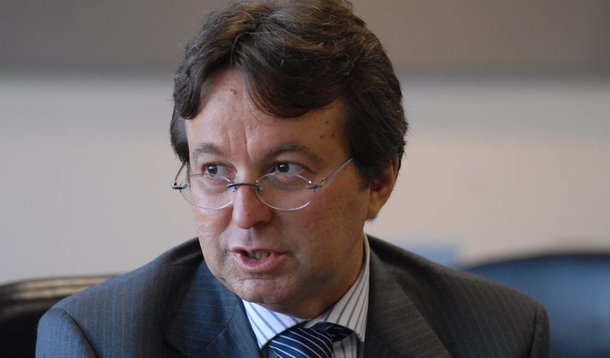 João da Costa tem contas rejeitadas pelo TCE