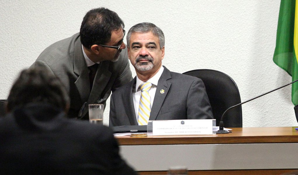 Procuradores podem ser dispensados de depor