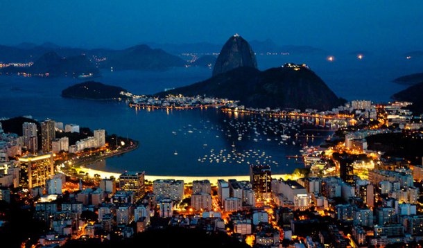 Controladas da Eletrobras recebem R$ 5,47 bi à vista