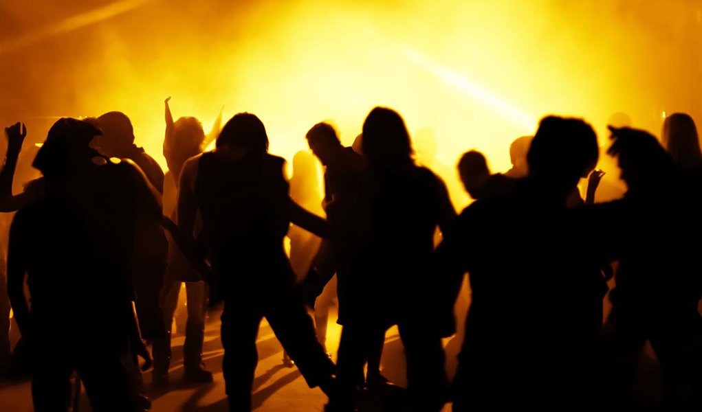 BH ignora Bombeiros na concessão de alvarás