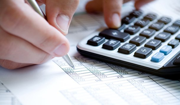 Aprenda a domar as finanças, sem gastar nada