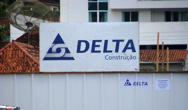 Ministério Público vai investigar venda da Delta