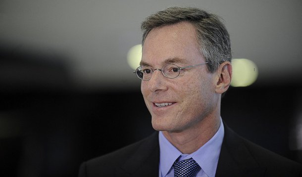 Qualcomm sugere que Brasil cobre mais pela banda larga