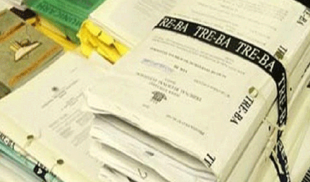 TRE já julgou mais de 600 recursos no estado