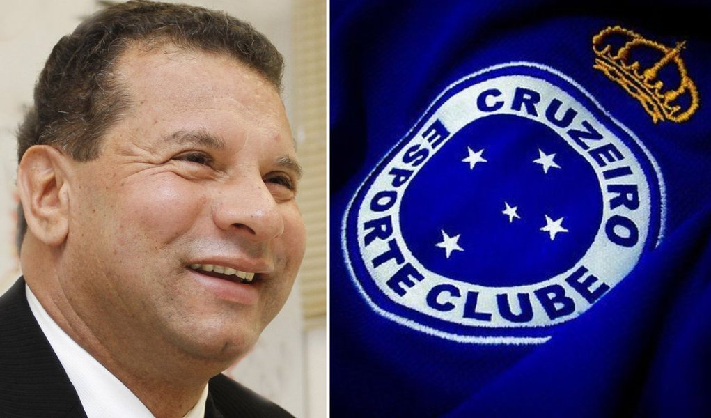 Por que Celso Roth pode dar certo no Cruzeiro