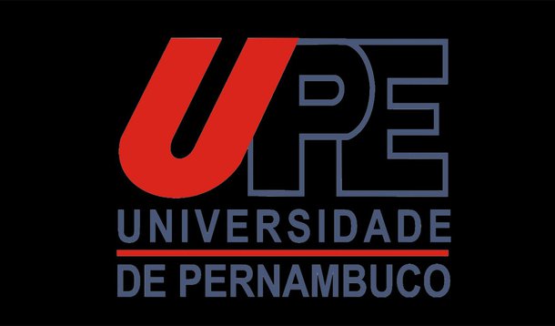 Servidores da UPE paralisarão atividades por 24 horas