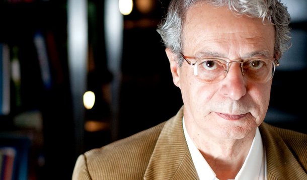 Frei Beto: 'PT sabe dialogar, PSDB manda polícia pra conversar'