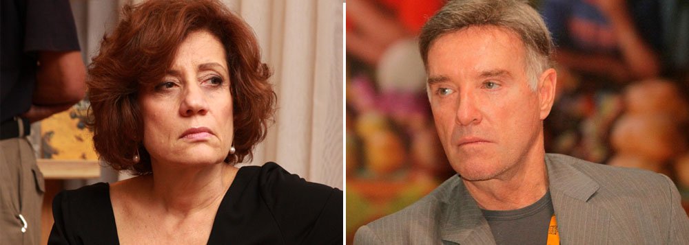 Miriam Leitão: Eike enganou investidores