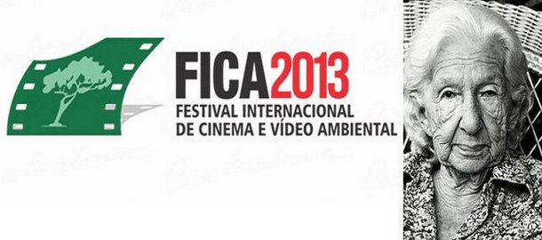 Fica 2013 começa hoje e deve atrair 100 mil pessoas