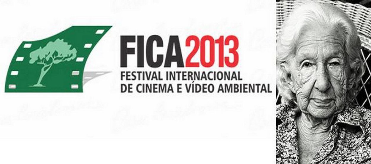 Fica 2013 começa hoje e deve atrair 100 mil pessoas