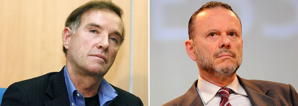 BNDES é o banco mais exposto aos problemas de Eike