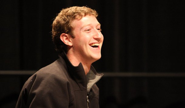 Facebook está liberado para comprar o Instagram