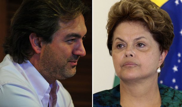 J&F pode assumir a Delta e ficar de fora do PAC