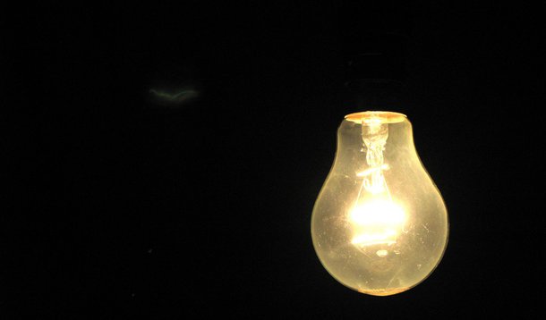 Celpe devolveu R$ 9,6 mi aos clientes em 2011