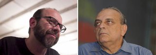 Jornalista de Carta Capital registra falecimento tucano