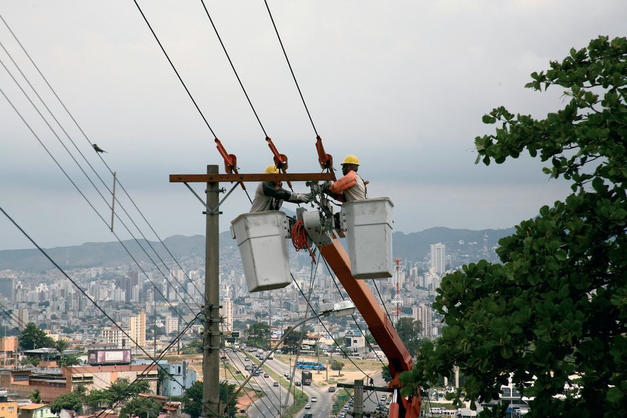 Tarifa da Cemig terá uma das menores quedas do país