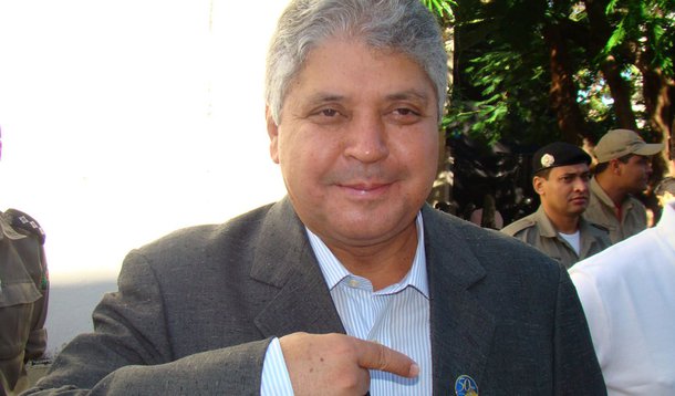 Ex-governador Alcides Rodrigues na mira do MP