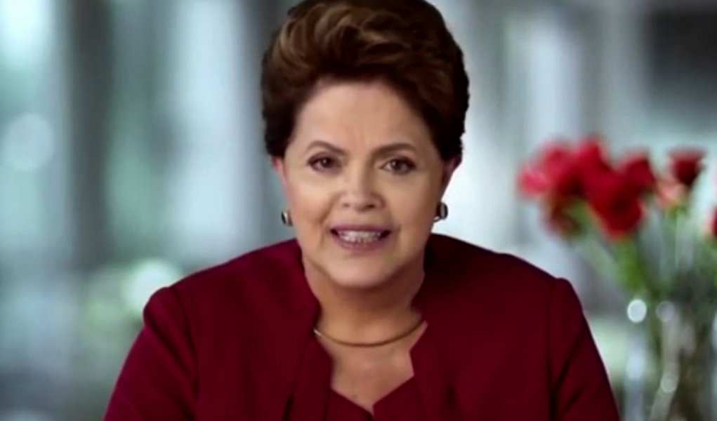Dilma lança programa contra pobreza extrema