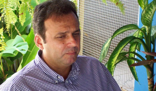 Justiça condena cinco vereadores do RN por corrupção