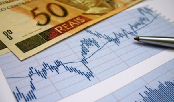 Ipea aponta recuperação moderada da economia