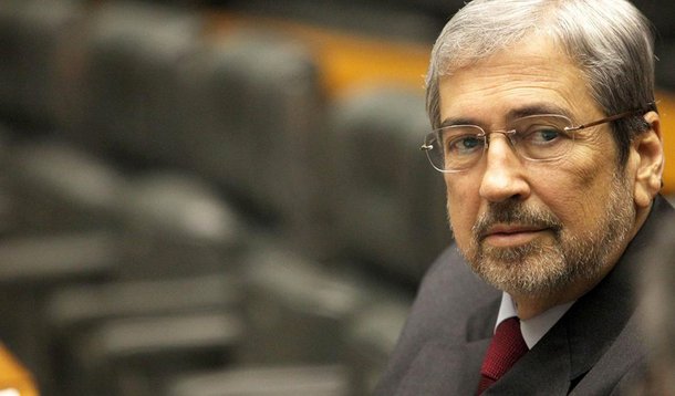 Imbassahy: "O MPF vai investigar a negociação"