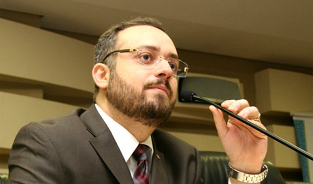 Vazamento antecipou a Operação Monte Carlo