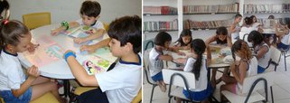 Estudantes de Minas têm melhor redação do Brasil