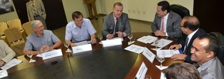 Estudantes de Goiás conquistam o passe livre
