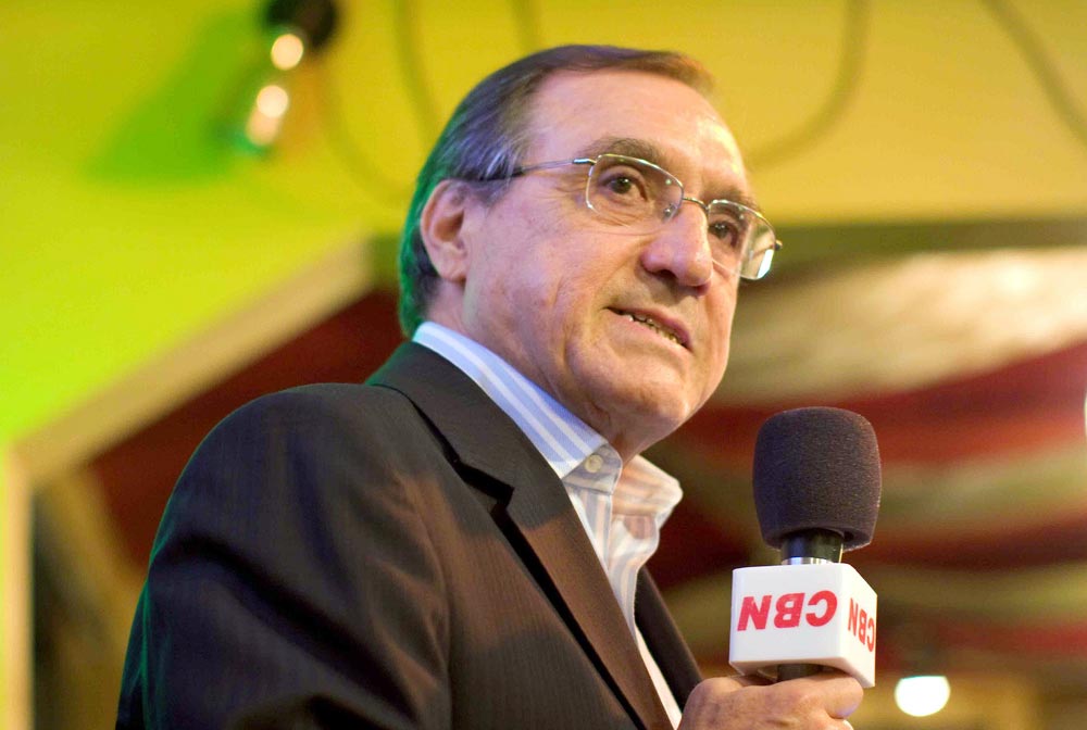 Segundo Sardenberg, meta de inflação já mudou