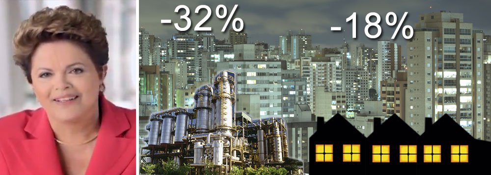 "Aqueles que são do contra estão ficando para trás"