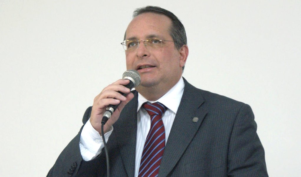 OAB-PE joga pesado contra infrações da categoria