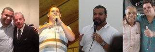 Manifestações mostram que governos precisam dialogar com jovens