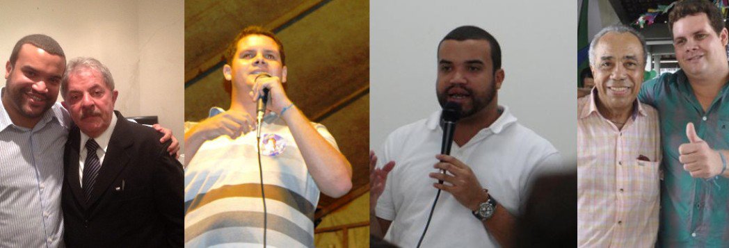 Manifestações mostram que governos precisam dialogar com jovens
