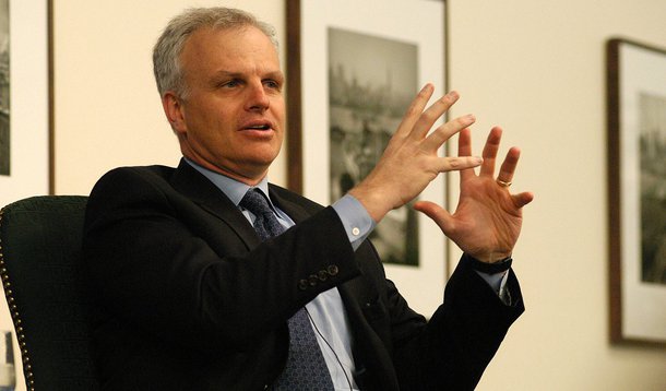 BNDES pode financiar mega fusão de aéreas