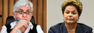 O governo perdeu a guerra da comunicação?