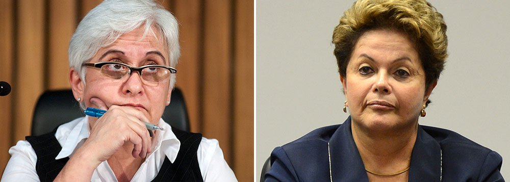 O governo perdeu a guerra da comunicação?