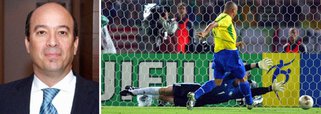 Blog O Cafezinho denuncia sonegação da Globo