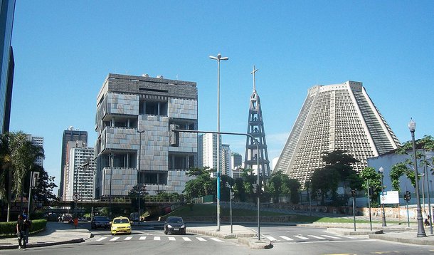 Endividamento põe nota da Petrobras em risco