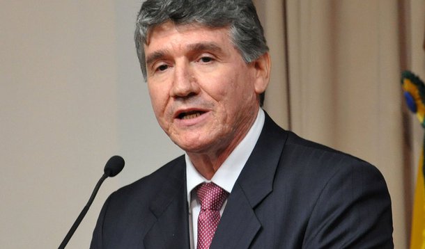 MPF do Ceará abre investigação sobre BNB