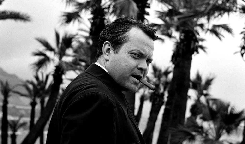 Orson Welles: o gênio iconoclasta poderia ter sido muito maior