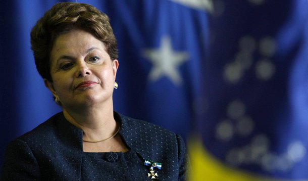 Governo Federal tem 22 mil cargos de confiança