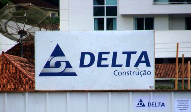 ‘Venda da Delta é uma afronta a legalidade e a moralidade’