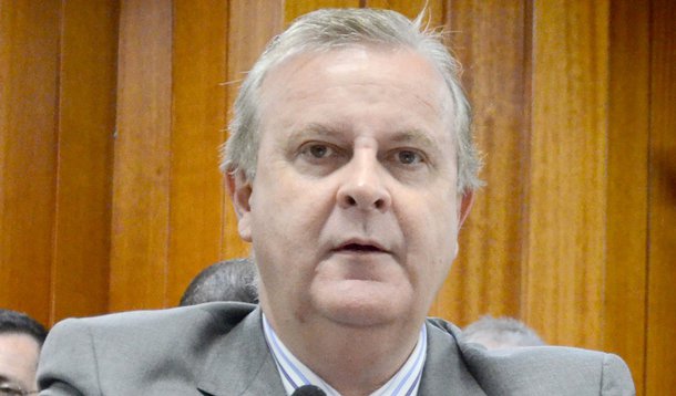 PT é favorito em Goiânia, mas há espaço para nome novo