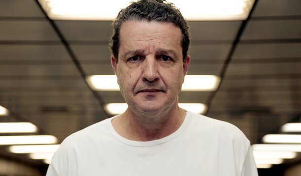 Após isquemia, Juca Kfouri recebe alta